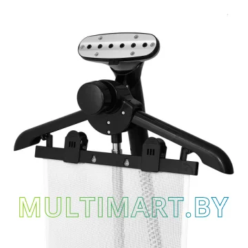 Отпариватель Kitfort KT-970 картинка 3